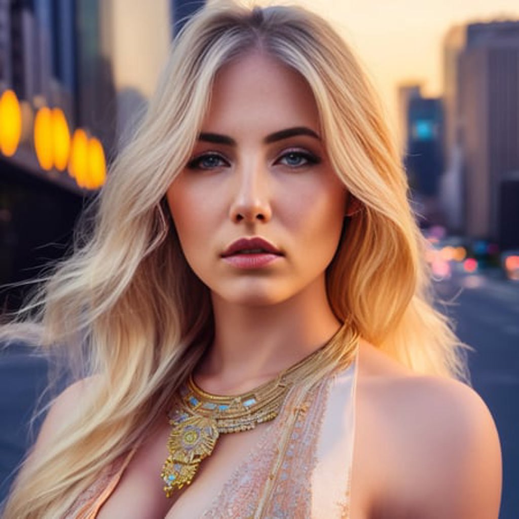 Nicki Taylor Nicki Taylorv1