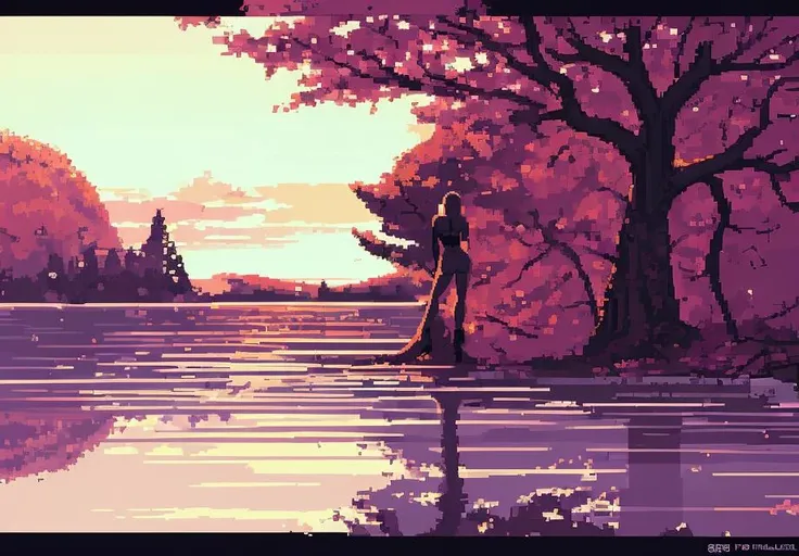 <lora:PA-pixelart:0.85>, (pixelart style:1.05), (sexual view:1.2), (masterpiece:1.3), sexual pose, by greg tocchini, detailed