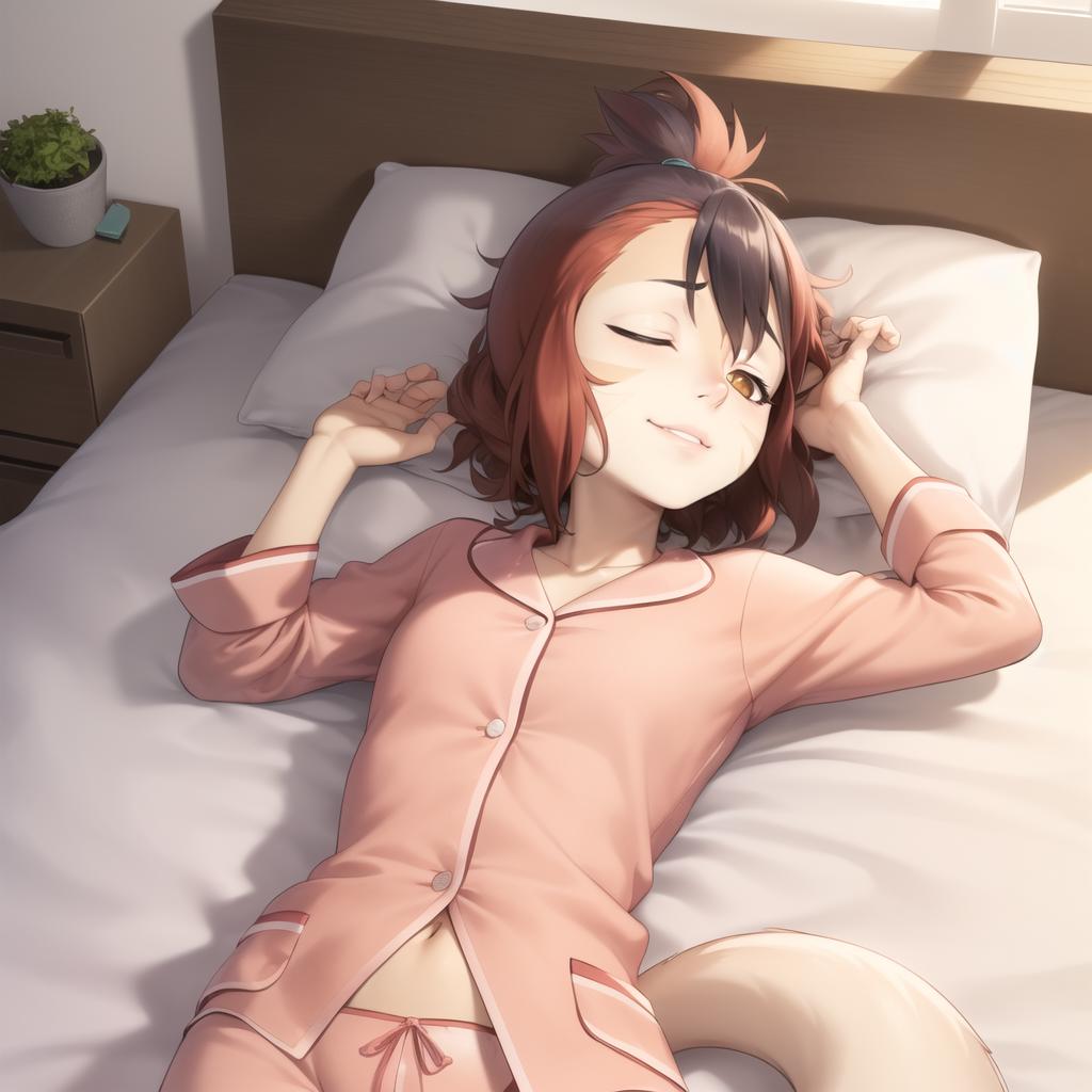 Wilykit v3 - (Thundercats 2011) v3.0