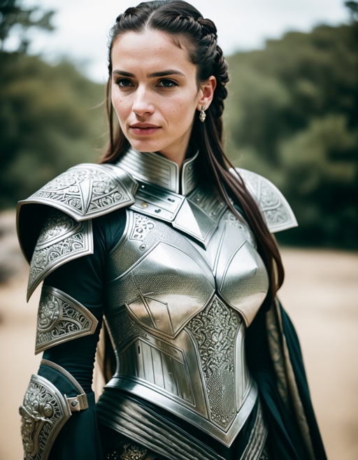 Clothing collection v1.0 armored clothes