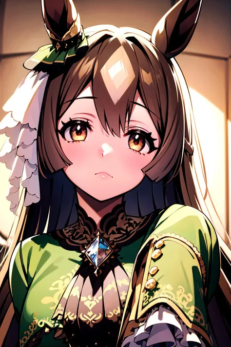 1girl,, best quality, masterpiece, ultra detailed, illustration,