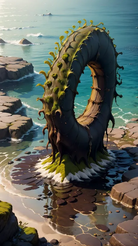 <lora:WrongHole:1>WrongHole seaweed, (Masterpiece:1.3) (best quality:1.2) (high quality:1.1)