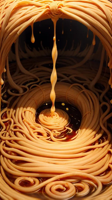 super gigantic breasts，The climax below，Orgasmic face，Transparent below，Transparent above，Wet chest，Super huge breasts，Pregnant in October，Excretion of breast milk，polution，urine，，Protruding ， Come out，climaxing，giant root，Incontinence，Pregnant in October，Excretion of breast milk，polution，urine，，Protruding ， Come out，climaxing，giant root，Incontinence，Leakage，Side leakage，Giant root insertion，拉屎，eyeslashes，，defecate，urinating，Big toilet，Small toilet，toilet，Big toilet，Small toilet，White chocolate，Brown chocolate sauce，White chocolate bars，There is brown chocolate on the ground，There is brown chocolate sauce on the ground，Brown chocolate spray，vomit，White chocolate protruding from the mouth