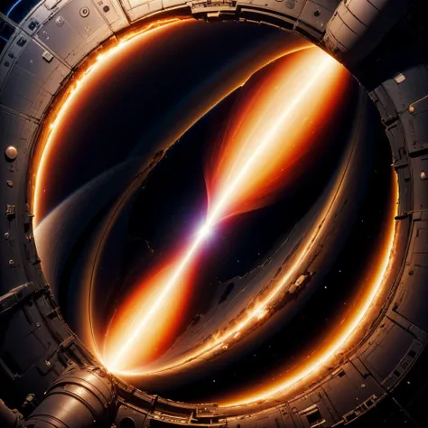 <lora:WrongHole:1>WrongHole black hole phenomena in space, (Masterpiece:1.3) (best quality:1.2) (high quality:1.1)