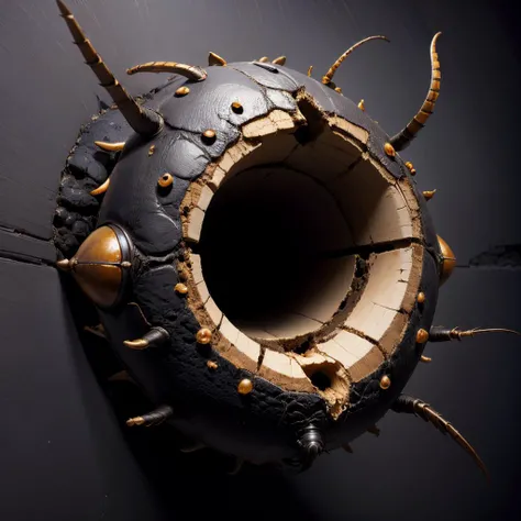 <lora:WrongHole:1>WrongHole beetle hole, (Masterpiece:1.3) (best quality:1.2) (high quality:1.1)