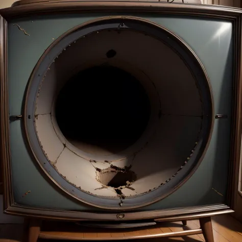 <lora:WrongHole:1>WrongHole 50s television hole, (Masterpiece:1.3) (best quality:1.2) (high quality:1.1)