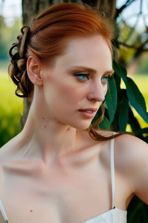 full color photo of skswoman,
 <lora:Deborah Ann WollV2:1>