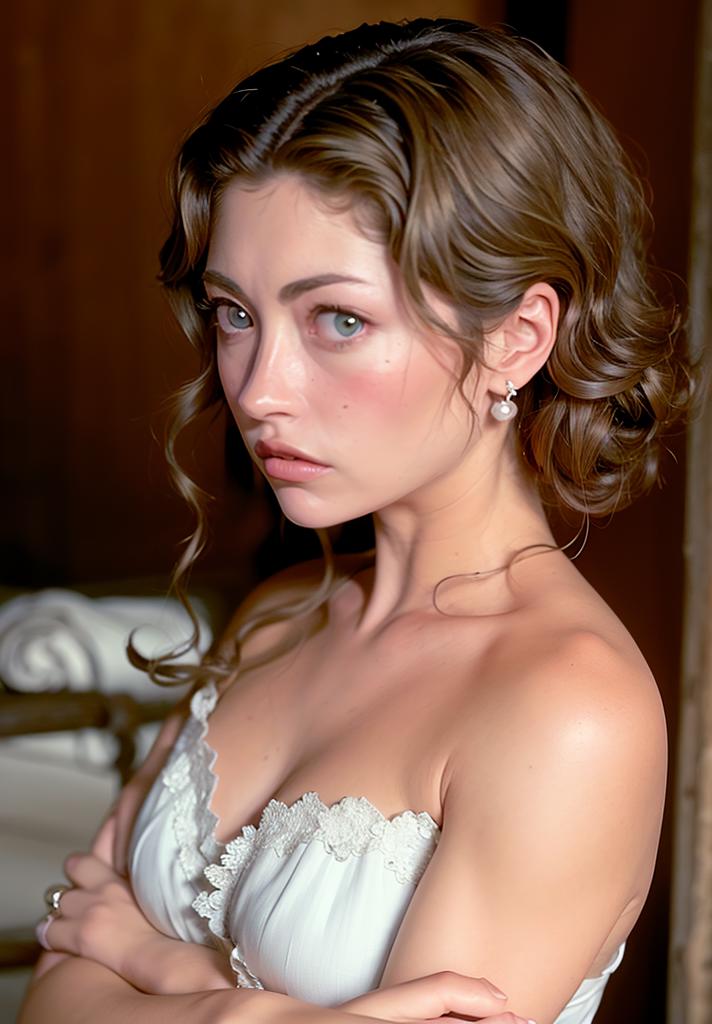 Rebecca Gayheart - From Dusk Till Dawn 1996 v1.0