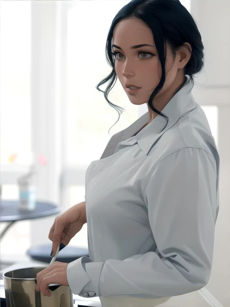 ultra-high resolution detail, (masterpiece:1.2),(best quality:1.2),(detailed skin:1.3),highly detailed face,(intricate details:1.2),(8k),(HDR),(sharp focus)