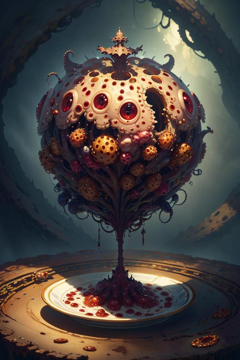 TrypophobiaAI - konyconi v1.0