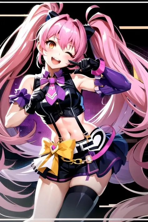 (masterpiece),(Highest quality),(Super detailed),(Best illustrations),(Best Shadow),(Absurd),(Detailed Background),(so beautiful), 16K, 4K, (so beautiful)Hatsune Miku, One person, alone, curvy, Big Breasts, , , , , fluorescent pink eyes, , , female masturbation, Oculogyric crisis, , Perfect figure, heart-shaped pupils, Looking up, , paw pose, Arched back, , , , orgasm, afterglow, erotic smile, , Beautiful nipples, pussy, , , Sexy posture, , , cross-eyed, rolling eyes, , water eyes, tears, , , , , saliva trail, , shiny skin, , Hypnosis, torogao, ahegao, BREAK, Breast fetish, Dramatic lighting, Psychedelic Background, Clear liquid, , night, , brainwashing, Torrent of Light, mysterious, spoken heart, (Perfect Arms, Perfect breasts, Perfect Anatomy),