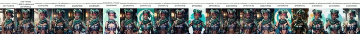 Create a 12K resolution of a 3D version of a realistic Noodle Gorillaz vs Craola style character inspired by Neal Adams in detailed full body, highly detailed, vibrant, ultra high quality, Hyperrealism, Photorealism, octane render