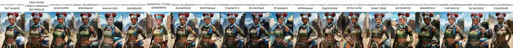 (Masterpiece:1.4), (best quality:1.2), <lora:Apex_Legends_Lifeline-000011:1>, lifeline \(apex legends\), 1girl, dark-skinned female, dark-skin, crop top, detached sleeves, headband, pants, hair bun, mask around neck, red hair, headset, upper body