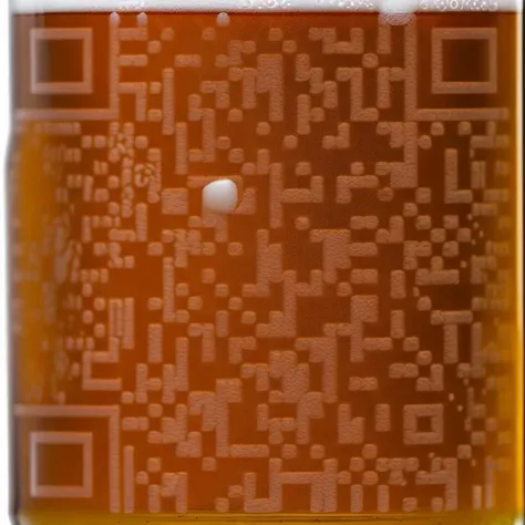 on a huge bubbly beer there are (little gnomes made of hops) drinking beer, highly detailed, <lora:more_details:1>, <lyco:SpectrumAI-000014:0.3>, <lora:epiNoiseoffset_v2-pynoise:1>