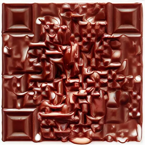 candy, photorealistic:1 <lora:more_details:1>, <lora:epiNoiseoffset_v2-pynoise:0.5> <lora:lit:0.3> <lora:ChocolateWetStyle:1>, ChocolateWetStyle