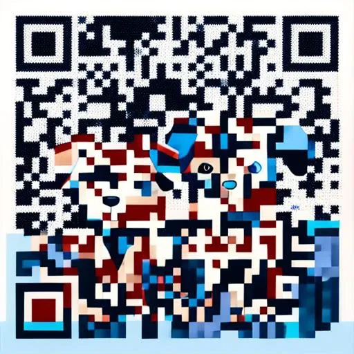 minimalistic style, adorable (puppies) <lora:add_detail:1> <lyco:SpectrumAI-000014:0.5>, high contrast