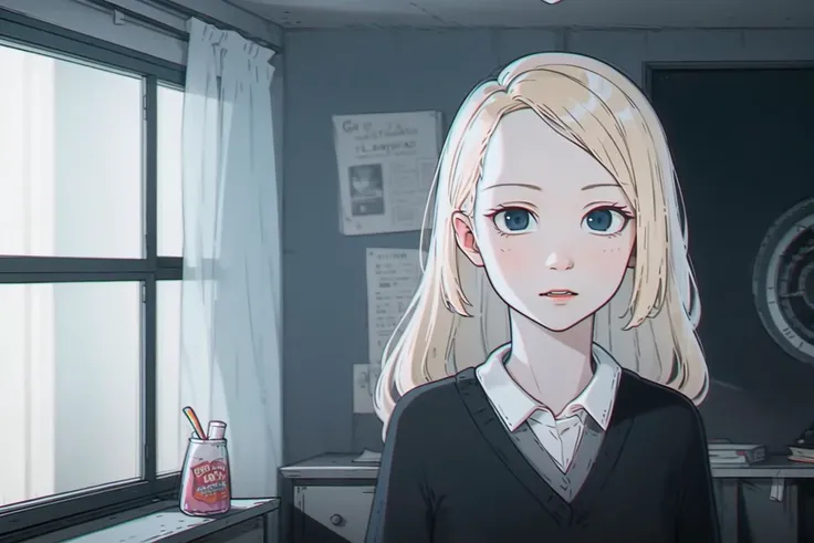 masterpiece, highest quality, best quality, 1girl, solo, looking at viewer,
luna lovegood, <lora:val_polumna_v14:1>, blue eyes,
LS, CHROMATIC ABERRATION,
<lyco:lazy_square_v5-000015:0.9>
