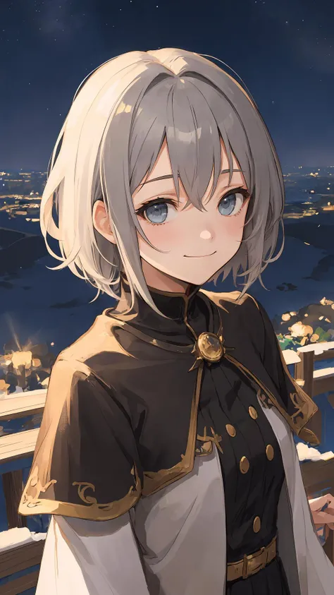 (masterpiece,best quality), on front, 1girl, top view,
looking at viewer,
{fantasy|modern|science fiction},
{long hair|short hair}, (wavy hair:0.8),
upper body,
outdoors,
{day|dawn|night},
{blue eyes|black eyes|grey eyes},
{shy|happy|sad|smile},