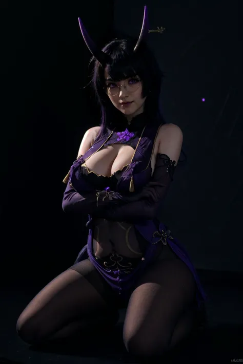 AI beauty