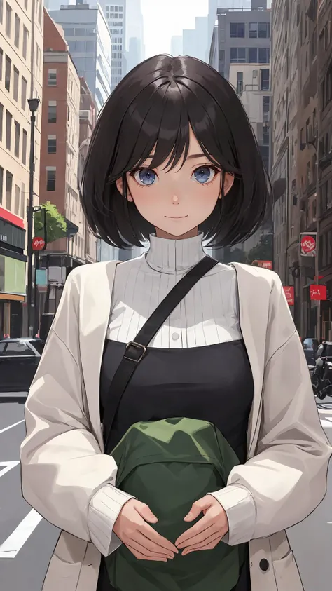 looking at viewer,
{girl|lady|earlyteen},
(upper body),
{long hair|pixie cut|Long hair with natural waves|Messy bun},
{dress|skirt|pants|shorts|suit|casual|clothes},
{indoors|outdoors|nature|city|town|waterfall|river|mountain},
{day|night|dawn},
{stocking|pantyhose|no_legwear},
{blue_eyes|dark_eyes|red_eyes|grey_eyes},
{dark_hair|blonde_hair|red_hair|white_hair},
{happy face|shy face|peaceful face|curious face},
character on front, character on center,