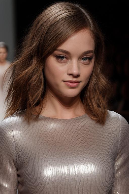 Jane Levy v1.0