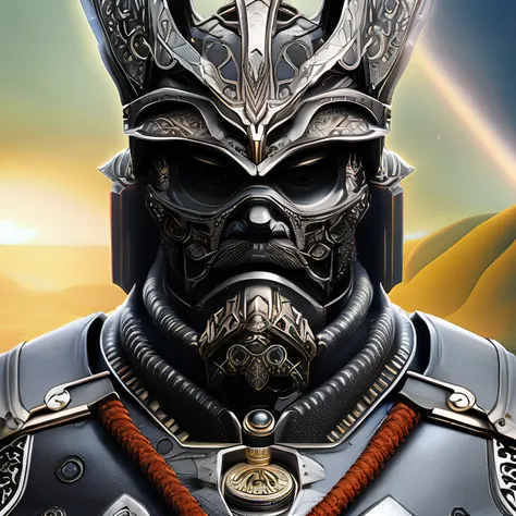 (AutosFantasy:1.9) original, masterpiece, best quality, official art, (extremely detailed cg unity 8k wallpaper), (extremely fine and beautiful:1.2), (beautiful and clear background), beautiful portrait of an (InkSamaFantasy:1.8) obsidian goddess, ((silver filigree)), Ivory accessories, intricate, headshot, highly detailed, digital painting, artstation, concept art, sharp focus, cinematic lighting, illustration (MarsTraitor:1.5)