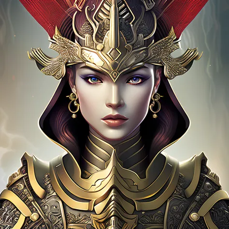 original, masterpiece, best quality, official art, (extremely detailed cg unity 8k wallpaper), (extremely fine and beautiful:1.2), (beautiful and clear background), beautiful portrait of an obsidian goddess, ((silver filigree)), Ivory accessories, intricate, headshot, highly detailed, digital painting, artstation, concept art, sharp focus, cinematic lighting, illustration, art by artgerm and greg rutkowski, alphonse mocha, cgsociety