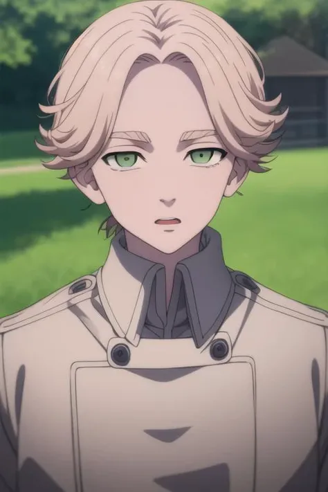 masterpiece, best quality, high quality, 1boy, solo, male focus, looking at viewer, upper body, <lora:inui_seishu:0.70>, inui_seishu, <lora:animemix_v3_offset:0.25>