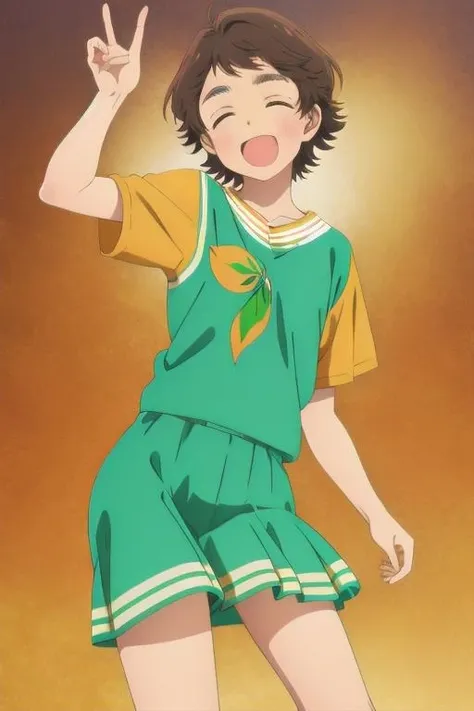 <lora:0007Sfumi:1>,fumi.,pose,