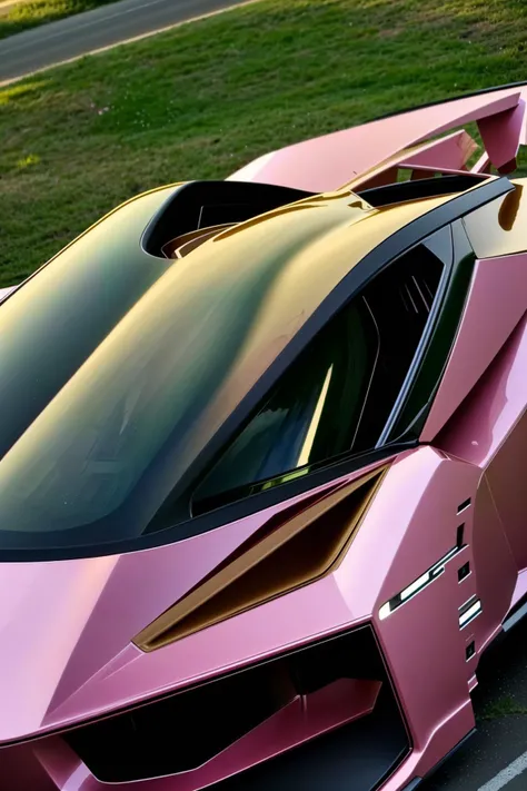 <lora:futkar_v1:1> futkar
masterpiece, highly detailed photorealistic 8k raw photo, best cinematic quality, volumetric lighting and shadows
1 girl on Champagne Pink car, (Full shot:1.2)
(__All/bakcground__ background:1.2)