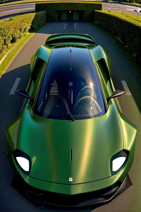 <lora:futkar_v1:1> futkar
masterpiece, highly detailed photorealistic 8k raw photo, best cinematic quality, volumetric lighting and shadows
1 girl on Columbia Green car, (Fisheye-shot:1.2)
(__All/bakcground__ background:1.2)
