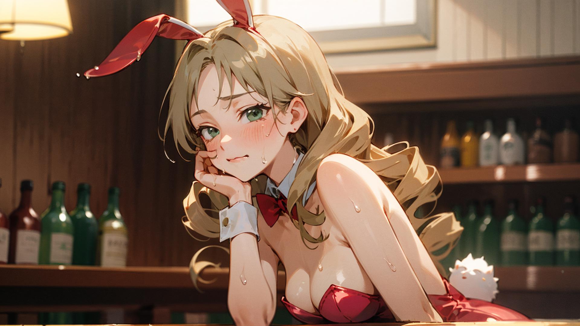 Preview 10