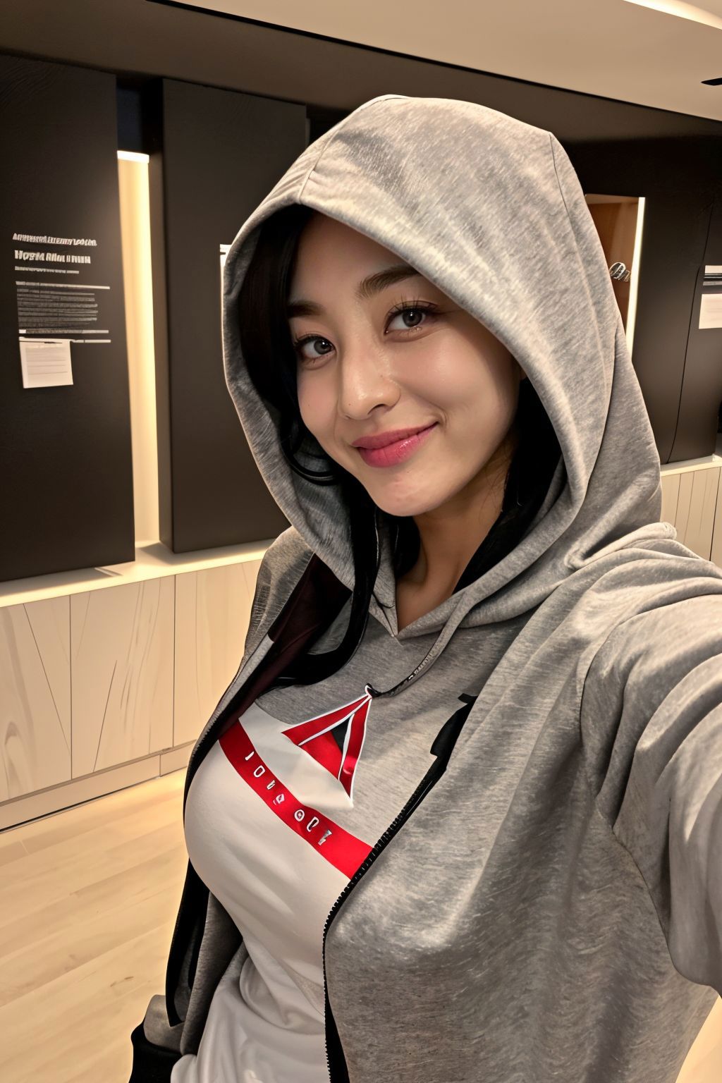 Celeb_Twice_Jihyo v1.0