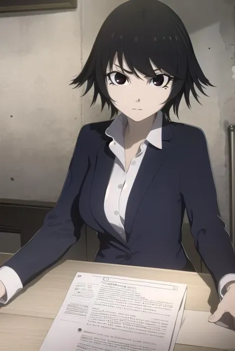 izumishimomura, <lora:izumishimomura-lora-nochekaiser:1>,
izumi shimomura, short hair, black hair, (black eyes:1.5),
BREAK shirt, jacket, pants, formal, suit,
BREAK looking at viewer,
BREAK outdoors,
BREAK <lyco:GoodHands-beta2:1>, (masterpiece:1.2), best quality, high resolution, unity 8k wallpaper, (illustration:0.8), (beautiful detailed eyes:1.6), extremely detailed face, perfect lighting, extremely detailed CG, (perfect hands, perfect anatomy),