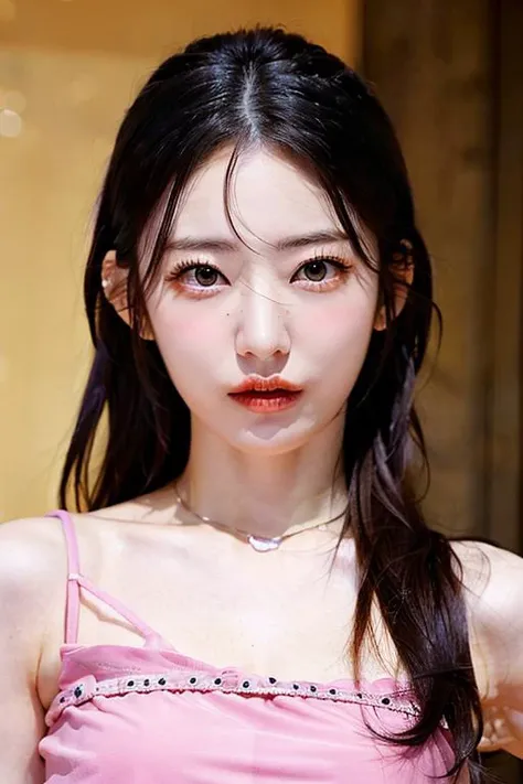 photorealistic,
photo of a woman,
Akihide Tamura