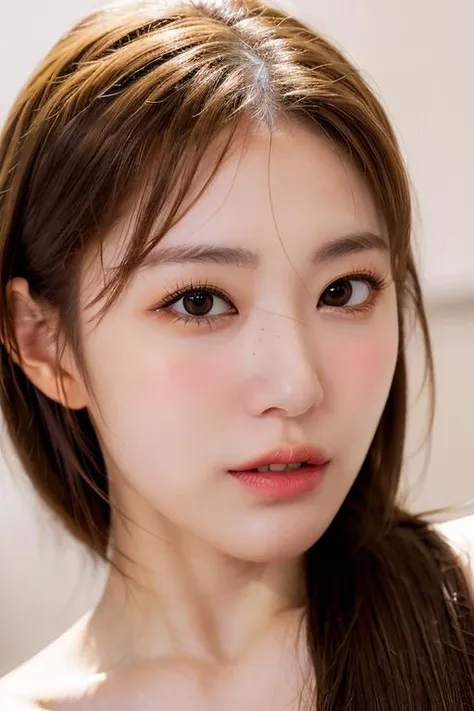 photorealistic,
photo of a woman,
Akira Komoto