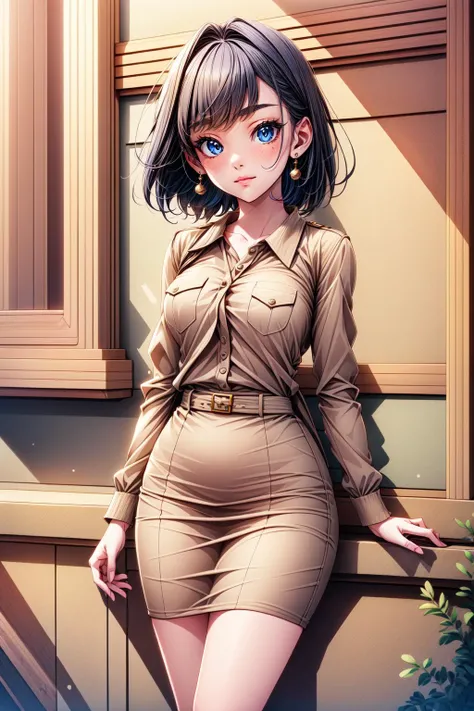 (masterpiece, best quality), intricate details,
1girl, <lora:OuroKroniiLORA:0.8> ouro kronii,
<lora:Thai_female_teacher_uniform:0.4> teacher uniform, Thai female teacher uniform,
<lora:underwater:0.6> <lora:more_details:0.4> <lora:add_detail:0.4>
