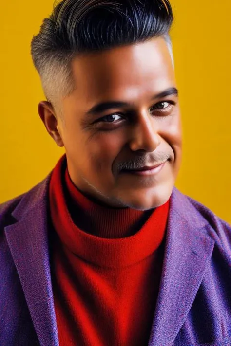 analog style, modelshoot style, portrait photo of sks man, bold, bright colours, <lyco:locon_perfecteyes_v1_from_v1_64_32:0.85> <lora:alesanz:1>