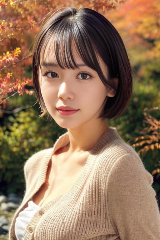 ArataYui_JP_Talent v1.0