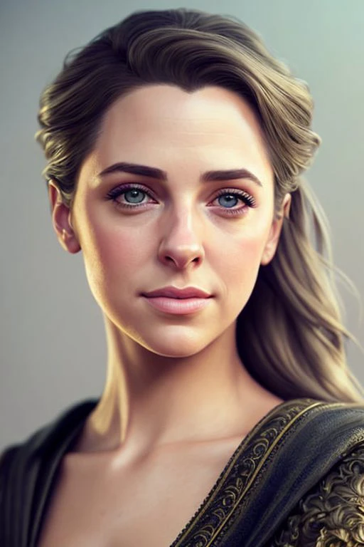 mature Style-Princess, 25 years old, vanessamai, masterpiece, best quality, highest quality, cinematic lighting, volumetric lighting, extremely detailed CG unity 8k wallpaper, focused, 8k wallpaper, 4k wallpaper, extremely detailed, ultra realistic, photorealistic, sharp focus, absurdres, HDR, high contrast, photograph, detailed and intricate, instagram, portrait, highly detailed, digital painting, artstation, concept art, smooth, sharp focus, illustration, cinematic lighting