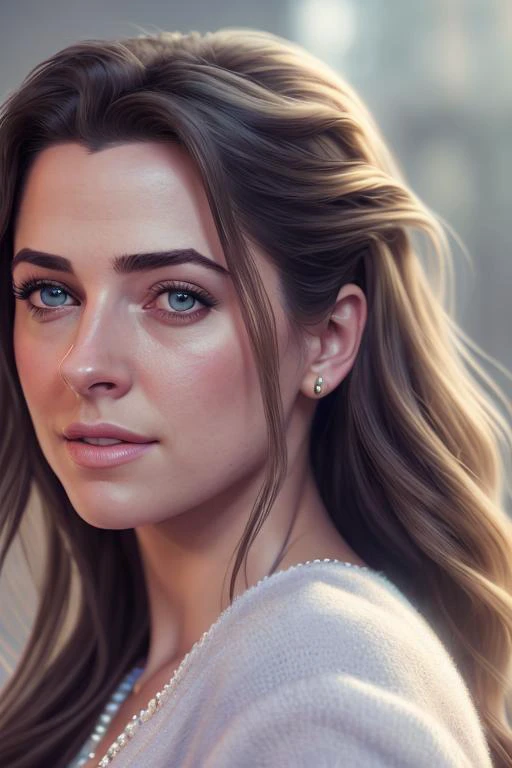mature Style-Princess, 25 years old, vanessamai, masterpiece, best quality, highest quality, cinematic lighting, volumetric lighting, extremely detailed CG unity 8k wallpaper, focused, 8k wallpaper, 4k wallpaper, extremely detailed, ultra realistic, photorealistic, sharp focus, absurdres, HDR, high contrast, photograph, detailed and intricate, instagram, portrait, highly detailed, digital painting, artstation, concept art, smooth, sharp focus, illustration, cinematic lighting