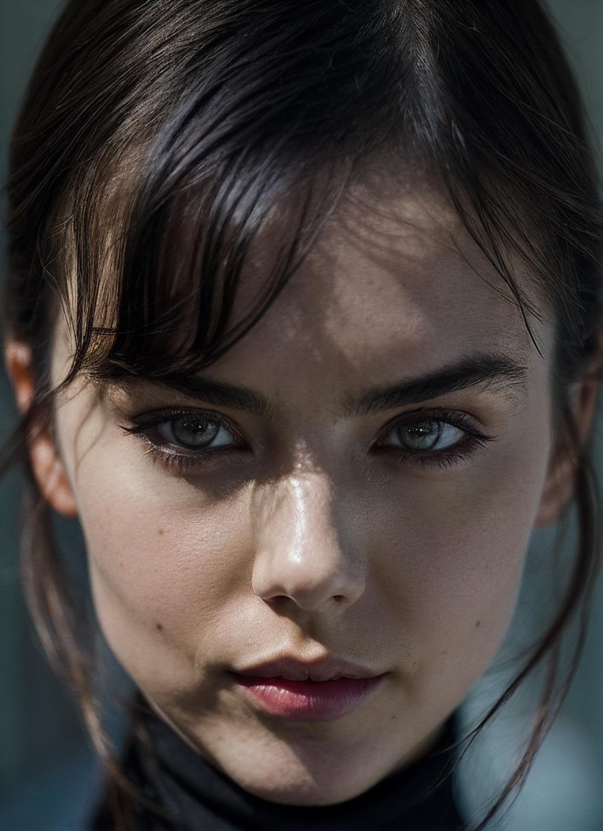 Preview 14