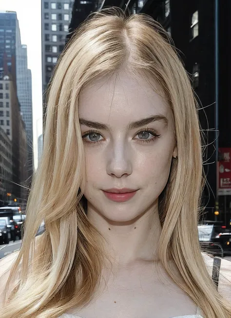 Elle fanning naked in school