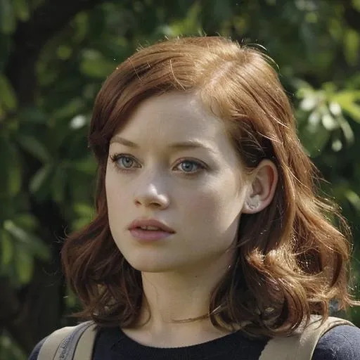 <lora:locon_janelevy_v1_from_v1_64_32:1> sks woman
