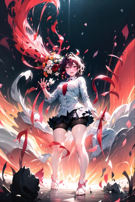 <lora:Tomo-Chan - Aizawa Tomo @ aizawa tomo:1>,aizawa tomo,school uniform,
ass focus:1.4,
official art,unity 8k wallpaper,ultra detailed,beautiful and aesthetic,masterpiece,best quality,(zentangle, mandala, tangle, entangle),(fractal art:1.3),1girl,extremely detailed,dynamic angle,cowboyshot,the most beautiful form of chaos,elegant,a brutalist designed,vivid colours,romanticism,by james jean,roby dwi antono,ross tran,francis bacon,michal mraz,adrian ghenie,petra cortright,gerhard richter,takato yamamoto,ashley wood,atmospheric,ecstasy of musical notes,streaming musical notes visible,