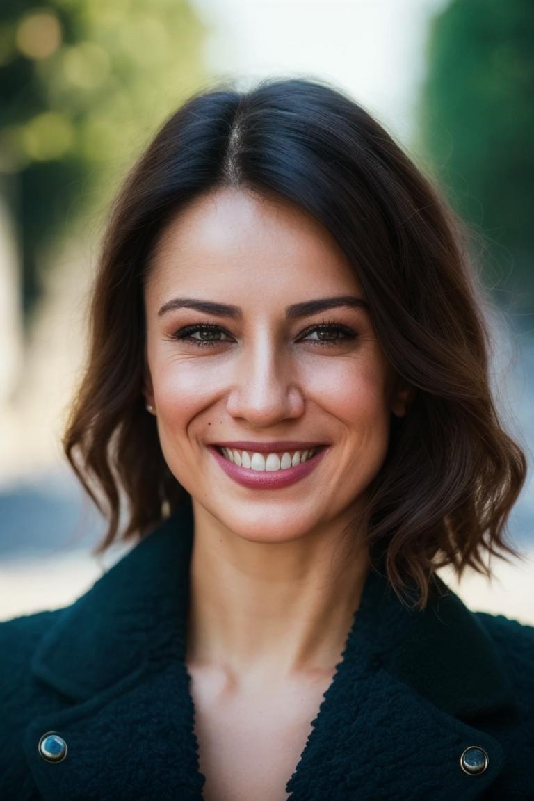 Silvia Jato v1.0