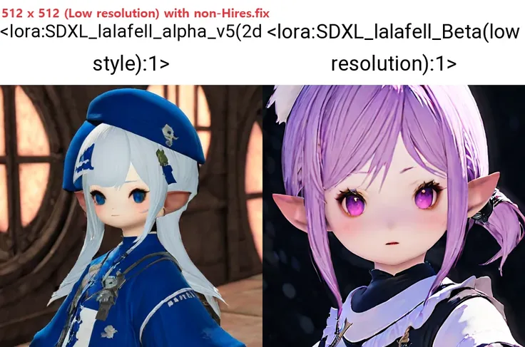 lalafell, 1girl,
__ì¢
í©__, <lora:SDXL_lalafell_alpha_v5(2d style):1>,