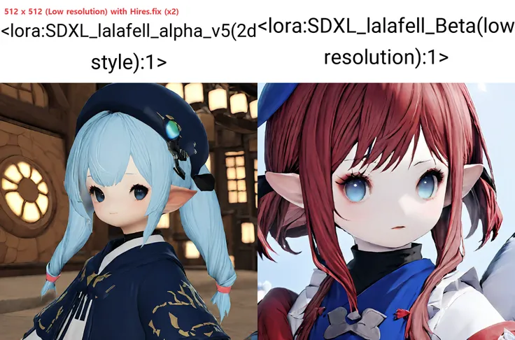 1girl,
(small girl:1.1), solo, smile, :d, smug,
smile, from side,
bailu,twin braids, (dragon tail:1.0), detached sleeves fur trim chinese clothes yellow tassel, dragon horns,
outdoor, rural style, <lora:bailuHonkaiStarRail0:1> 
<lora:3DMM_V10:1.2:OUT8>