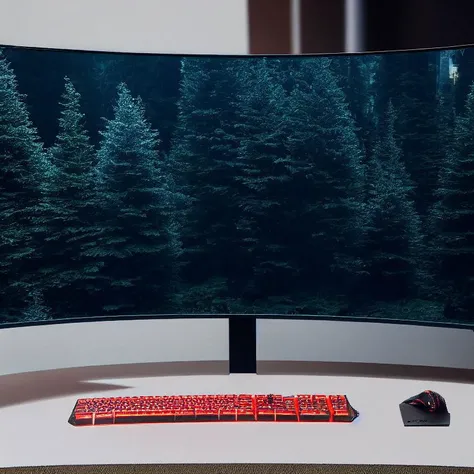 <lora:battlestation:1.0>, a photo of battlestation, photorealistic, 8k