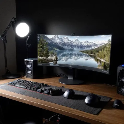 <lora:battlestation:1.0>, a photo of battlestation, photorealistic, canon EOS, 8k